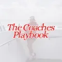 Logo The Coaches Playbook