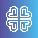 Logo The Coaching Code