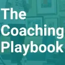 Logo The Coaching Playbook