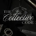 Logo The Collective Code 2.0