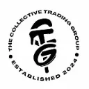 Logo The Collective Trading Group