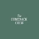 Logo The Comeback Crew