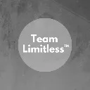 Logo The Limitless System