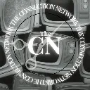 Logo The Connection Network