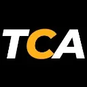 Logo The Content Academy 2.0