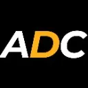 Logo Academia de Contenido