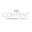 Logo The Content Connection