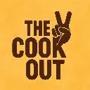 Logo The Cookout