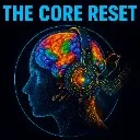 Logo The Core Reset OG