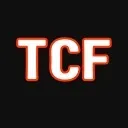 Logo The Corporate Flex