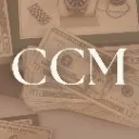 Logo The Course to <mark>Cash</mark>flow Method