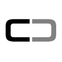 Logo The Cracked Code: IT-Marketing