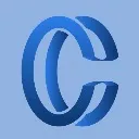 Logo The Creator Circle