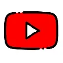 Logo The Creator Mind