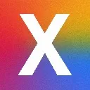 Logo Genesis by CreatorX™