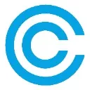 Logo The CRO Collective
