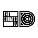 Logo The Curated DJ