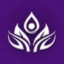 Logo The Cycle Breakers Society