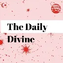 Logo The Daily Divine