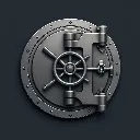 Logo The Daily Info Vault