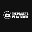 Logo The Dealer's <mark>Playbook</mark>