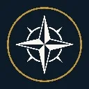 Logo The Delivery Guild