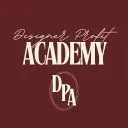 Logo The Designer Profit Academy