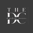 Logo The Digital Course