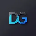 Logo The Digital Goldmine