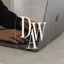 Logo Digital Wealth Academy 2.0
