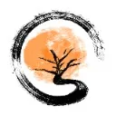 Logo The Direct Path