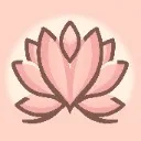 Logo Divine Feminine