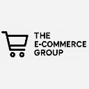 Logo The E-commerce group