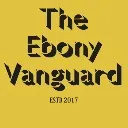 Logo The Ebony Vanguard