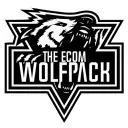 Logo The Ecom WolfPack