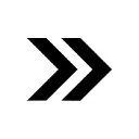 Logo The Ecommerce Tribe