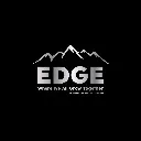 Logo The Edge - Free Community