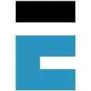 Logo The Edge Lab