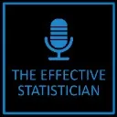 Logo The Effective Statistician