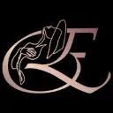 Logo The Elegance Circle Membership