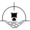 Logo The Elysium <mark>Brotherhood</mark>