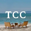 Logo Copy Cohort