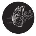 Logo The Emergent Life