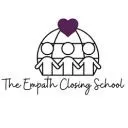 Logo The Empath Closing School