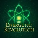 Logo The Energetic Revolution
