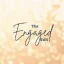 Logo The Engaged Edit