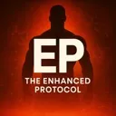 Logo The Enhanced Protocol