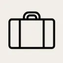 Logo The Entrepreneur Starter Kit
