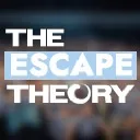Logo The Escape Theory