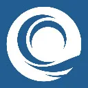 Logo The Expansion Field